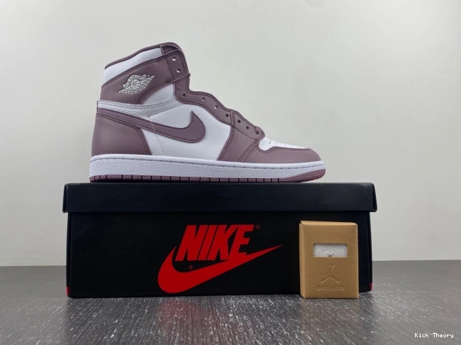 Kick Theory Mauve Air J High Jordan OG 1 Sky DZ5485-105 0816